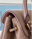 Рюкзак Louis Vuitton Montsouris Backpack Dune